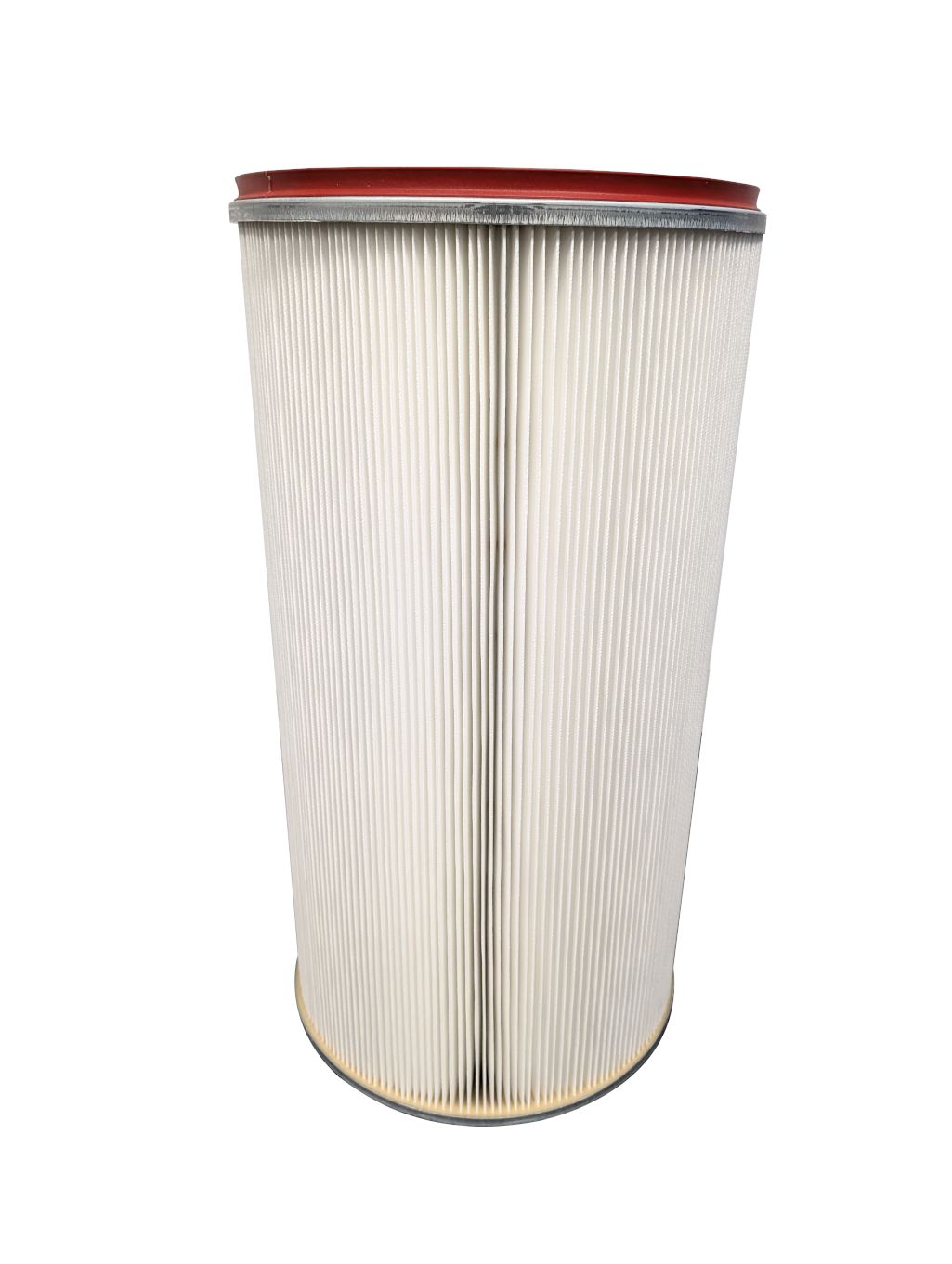 Filter Cartridge 10m² BIA M